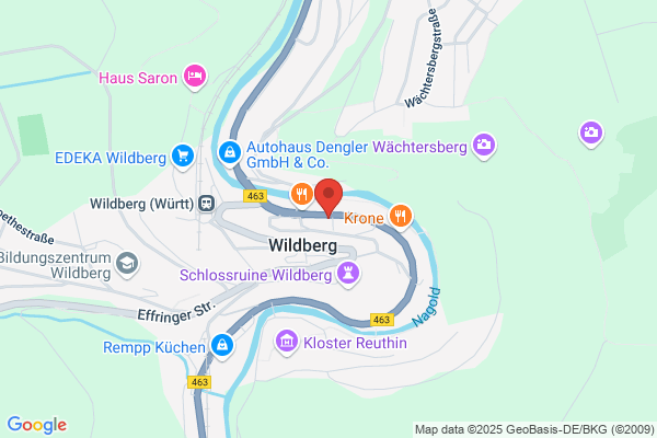 Württembergische Versicherung: Frank Heer