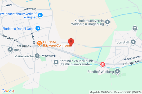 HaDeX GmbH