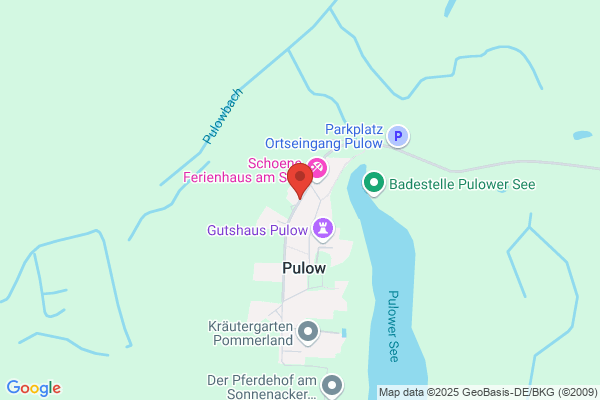 Ingenieurbüro Kalisch