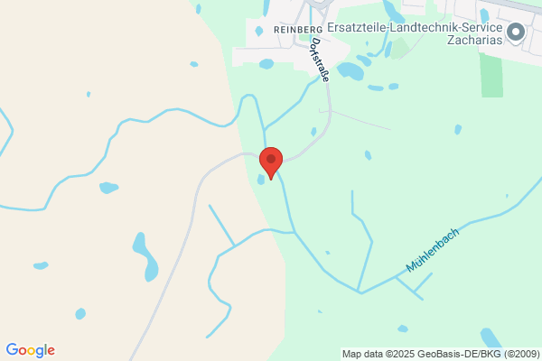 Siegfried Pahl