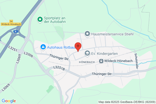 Grundschule