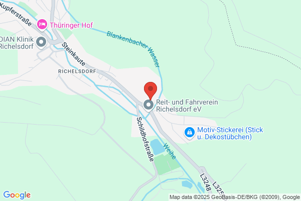 Metallverarbeitung Zellmann
