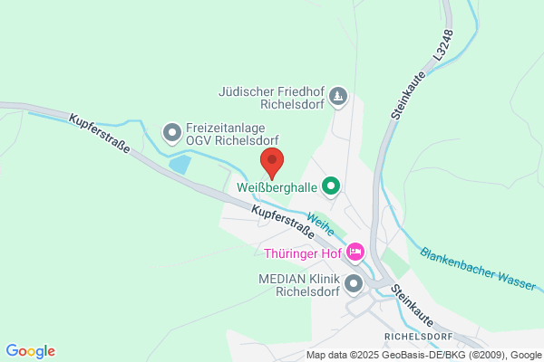 Verein zur gemeinschaftlichen Nutzung von Fahrzeugen e.V.