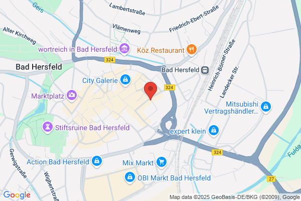 pharmajob gmbh