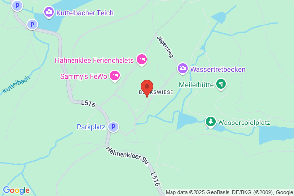 Hotel Gasthof Sonnenschein