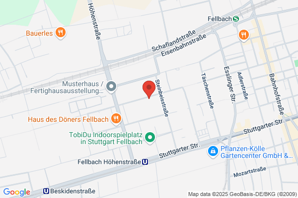 Dipl.-Ing.(Univ.) Fritz Schmid