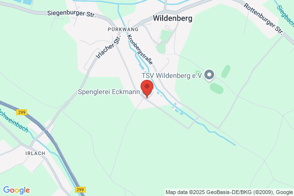 Etschmann Gebr.
