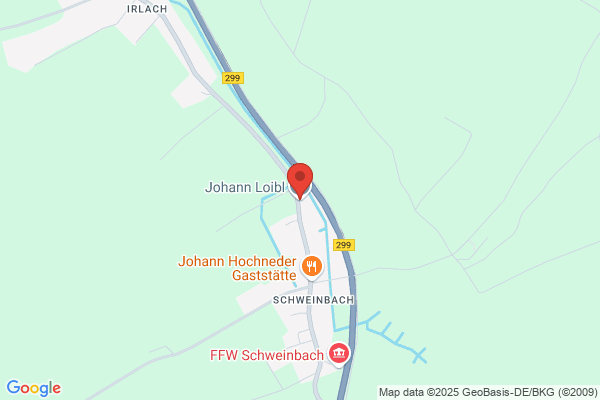 Johann Loibl