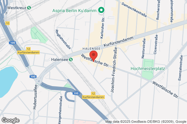 Fleischerfachgeschäft Bannert GmbH