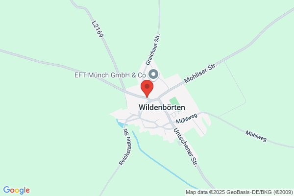 Gemeindeverwaltung