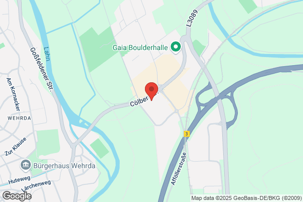 Hörgeräte und Augenoptik Siebert GmbH
