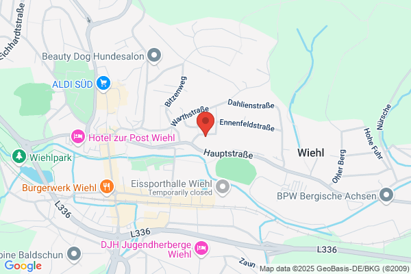 Kirche