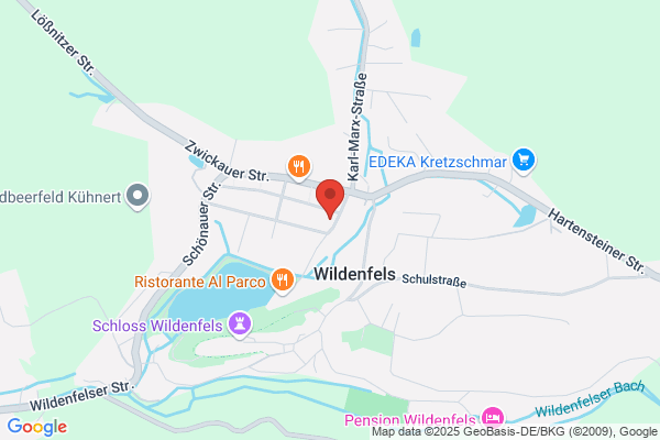 Zwickauer Verkehrstechnik Roßberg GmbH