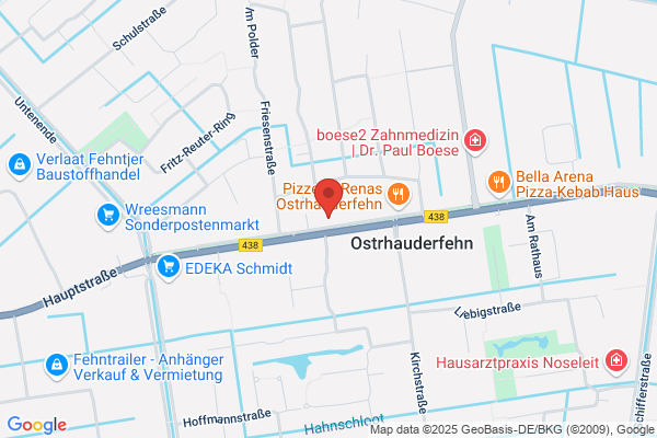 verkaufsautomatenservice