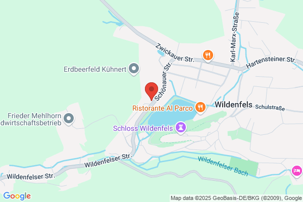 Steffen Polster