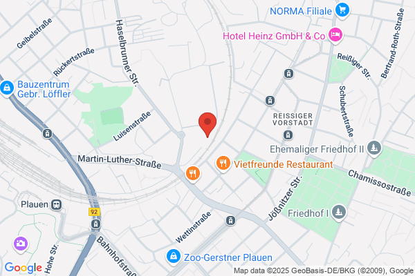 VOMAG GmbH