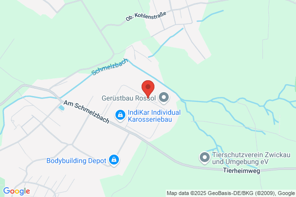 envia Mitteldeutsche Energie AG