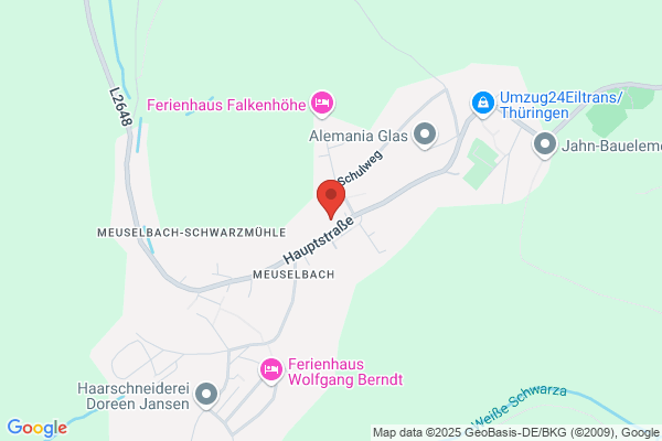 Eckhard Linke