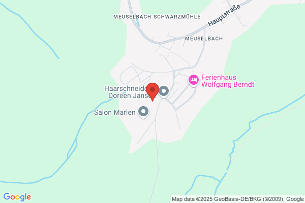 Elektroanlagenbau Eg