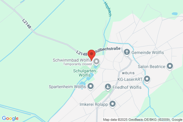 Staatliche Grundschulen