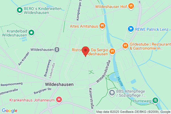 Jacobi's Alte Apotheke Jutta Weißenborn