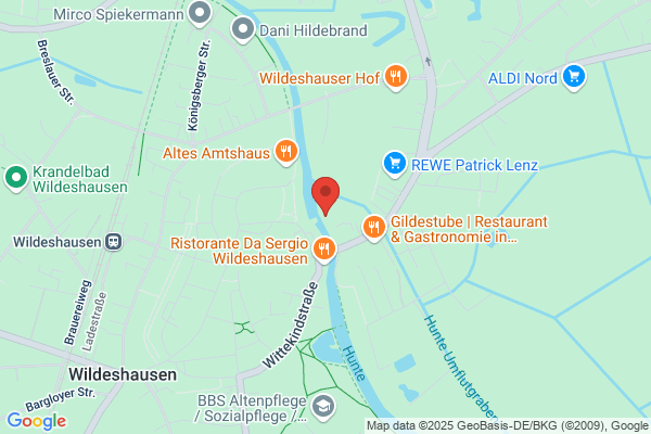 Ebbinghaus