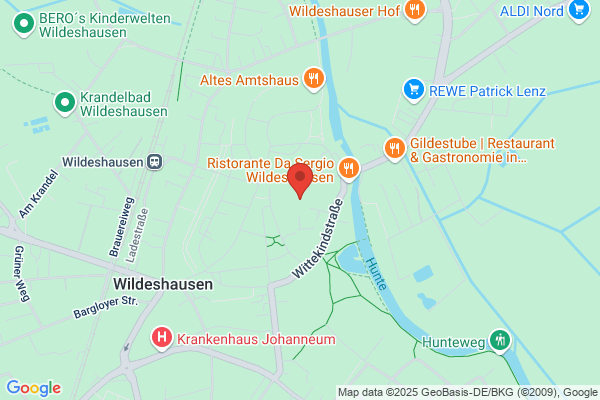 Landessparkasse zu Oldenburg