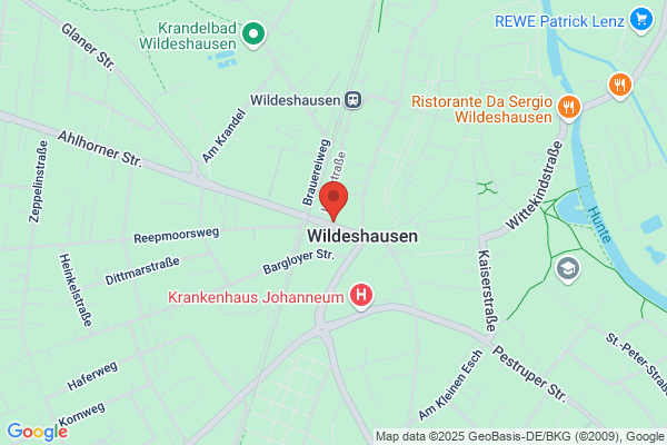 Müller Wohnbau GmbH | Immobilien & Bauträgergesellschaft