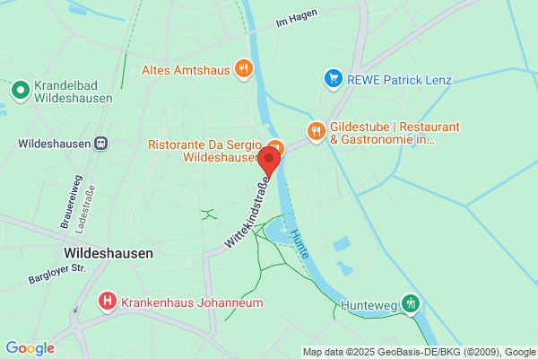 AXA Versicherungs AG Regionalvertretung Erik von Elbwart e. K.