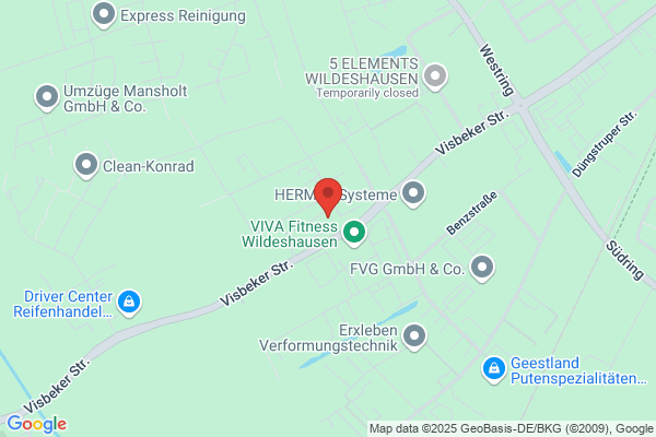 Scheele GmbH & Co. KG