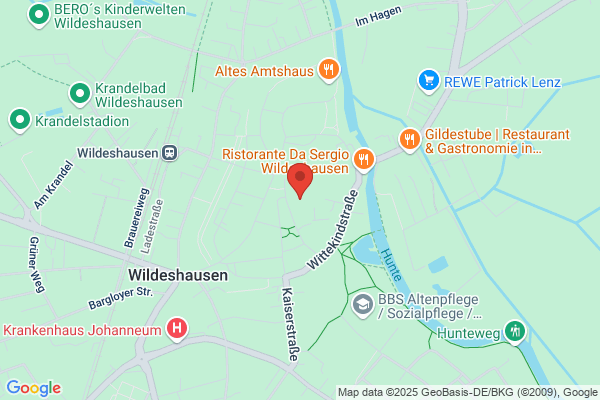 AZK Autozubehör