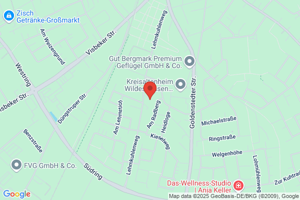 Cobmaker Software GmbH