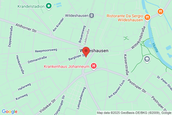 Internet-Café
