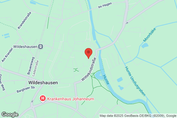Lernstudio Wildeshausen