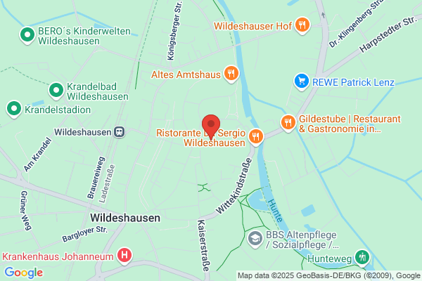 Lindenhof - Lichtspiele Programmansage