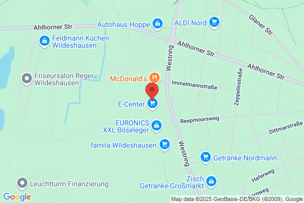 Fleischerei Tonn GmbH