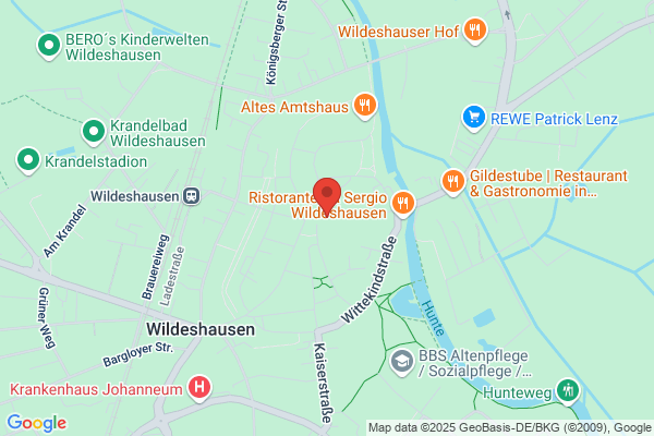Rademacher