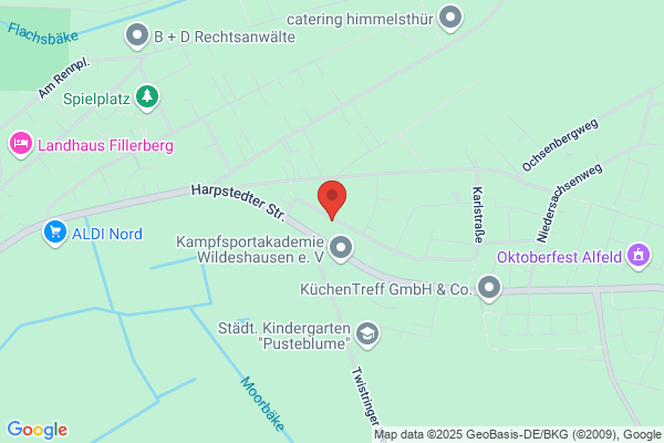 Bodo Hänsch, Helga Hänsch