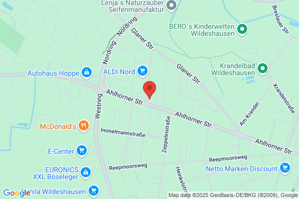 Vullriede & Bremer Rechtsanwälte
