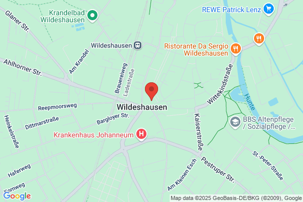 Reisecenter alltours GmbH