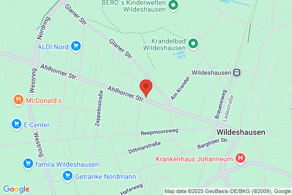Nölle Management GmbH