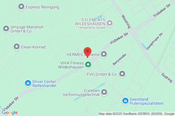 Schmidt Paul GmbH Wasseraufbereitung Heizung und Sanitär
