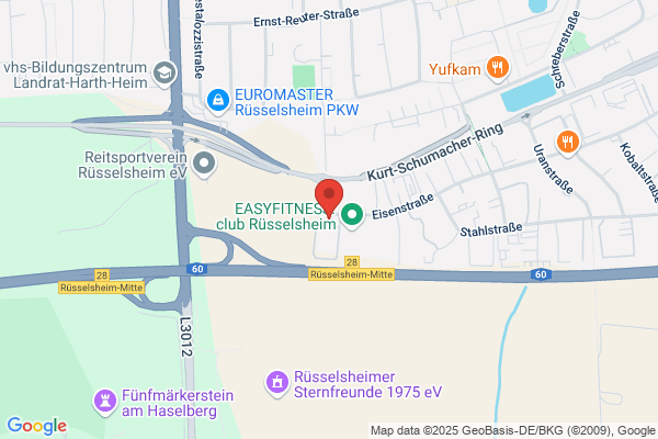 Albert Eisenform GmbH