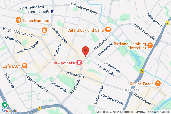 Franke & Fries Kommunikations u.Meldesysteme Betriebs GmbH
