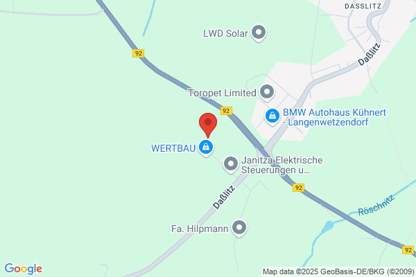 Kontaktbereichsbeamter