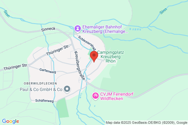 Kath. Kirchenstiftung