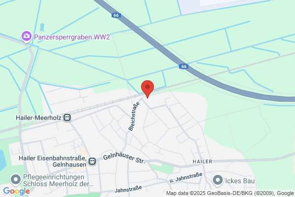 M&R Projekt Management GmbH
