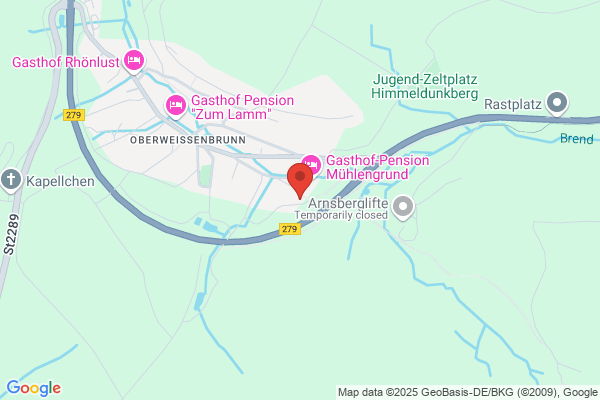 Schleicher GmbH