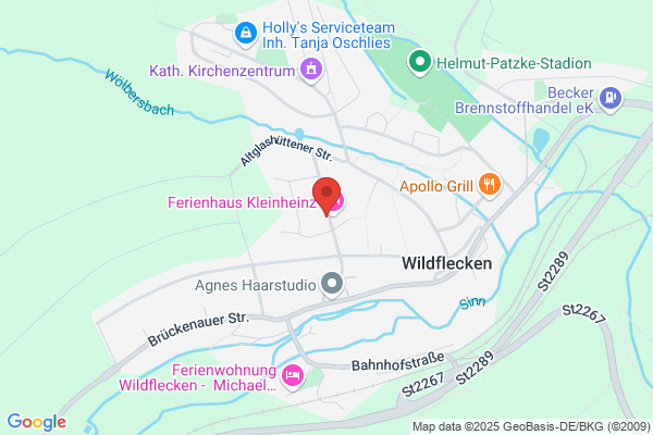 Versicherungsagentur Axa Roland Reidelbach