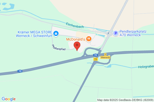Wackler Holding SE